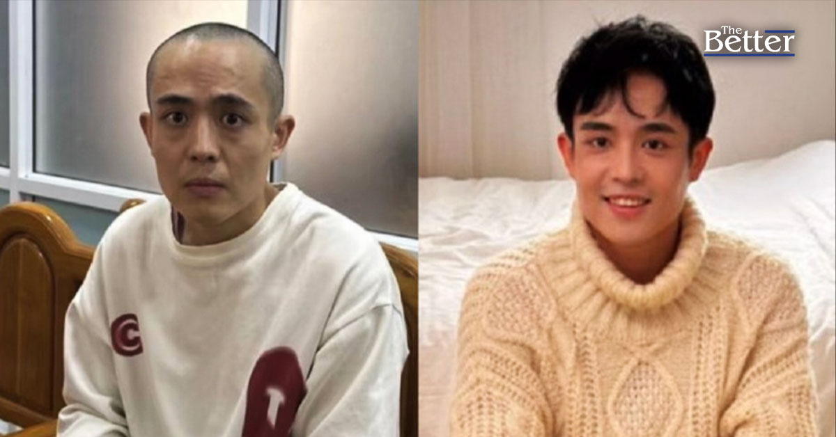 คนจีนเริ่ม'แคนเซิลไทย' ยกเลิกทัวร์เพราะกลัวหลังเกิดกรณีซิงซิงถูกจีนเทาลักพาตัว