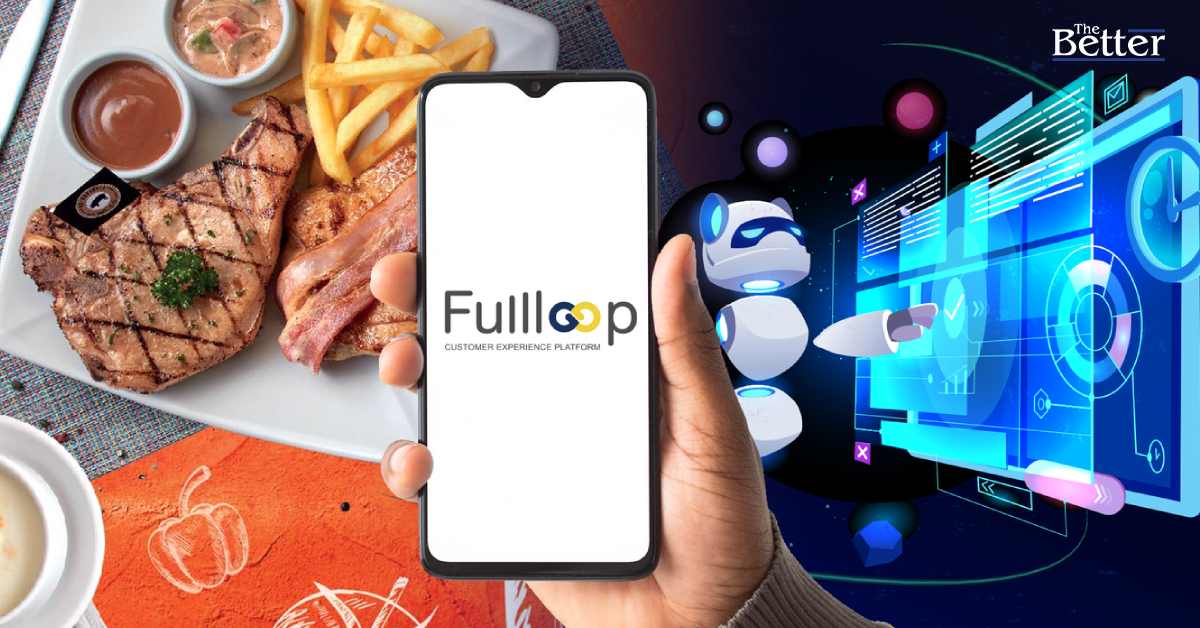 Bizcuit ทำ AI ภาษาไทย แยกคำติชมเหมือนมนุษย์ ช่วยธุรกิจปรับการตลาดเรียลไทม์