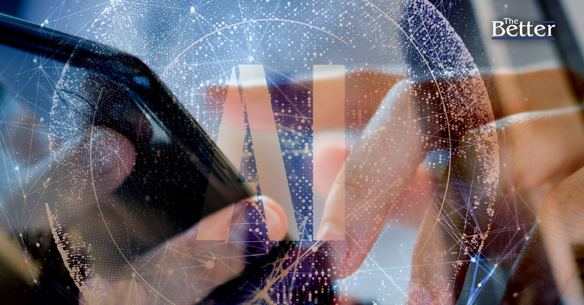 คนไทยใช้ AI เก่งมาก แถมเชื่อแชทบอทมากสุดในภูมิภาค เทเลนอร์ฯ แนะยังมีโอกาสทำงานเพียบ