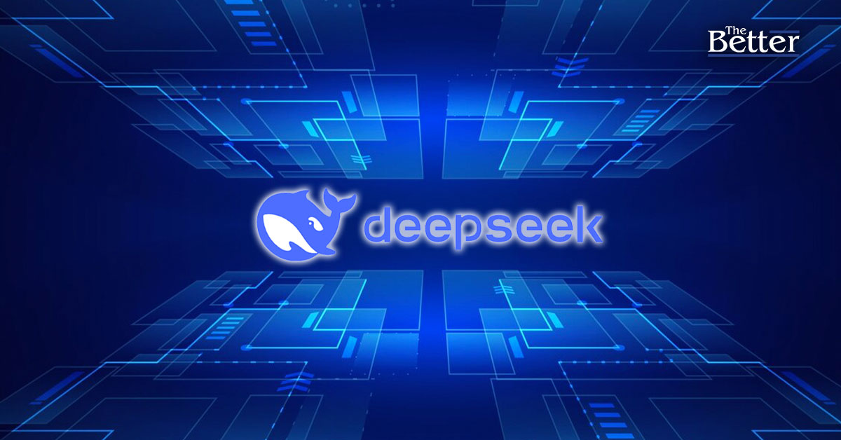 วัดกำลัง DeepSeek เอไอต้นทุนต่ำสัญชาติจีน สมรภูมิ ‘แบรนด์ดิง’ เทคโนโลยีระลอกใหม่