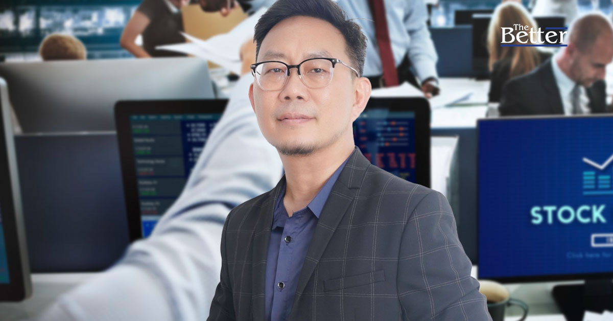 CMO เปิดรายได้ปี 67 โต 1,257 ลบ. EBITDA พุ่งแรง 135%