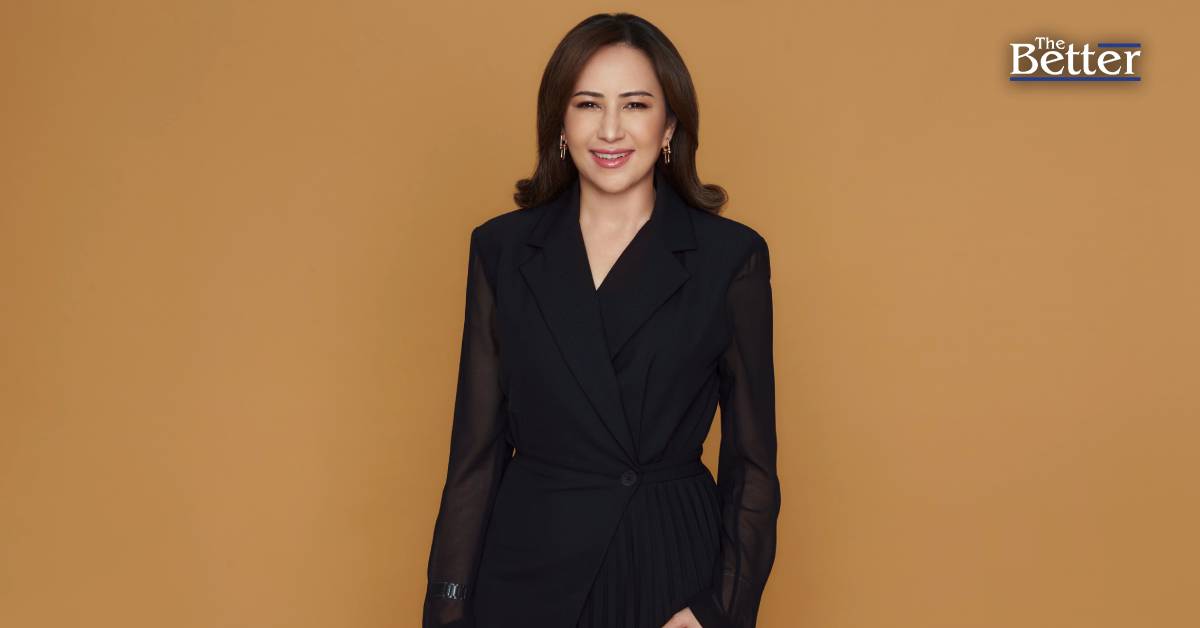 สยามพารากอน สร้างปรากฏการณ์แฟชั่นอีเว้นท์ระดับโลก  “Siam Paragon World Fashion Trend Spring/Summer 2025” เผยเทรนด์แฟชั่นล่าสุดจากกว่า 70 แบรนด์หรู