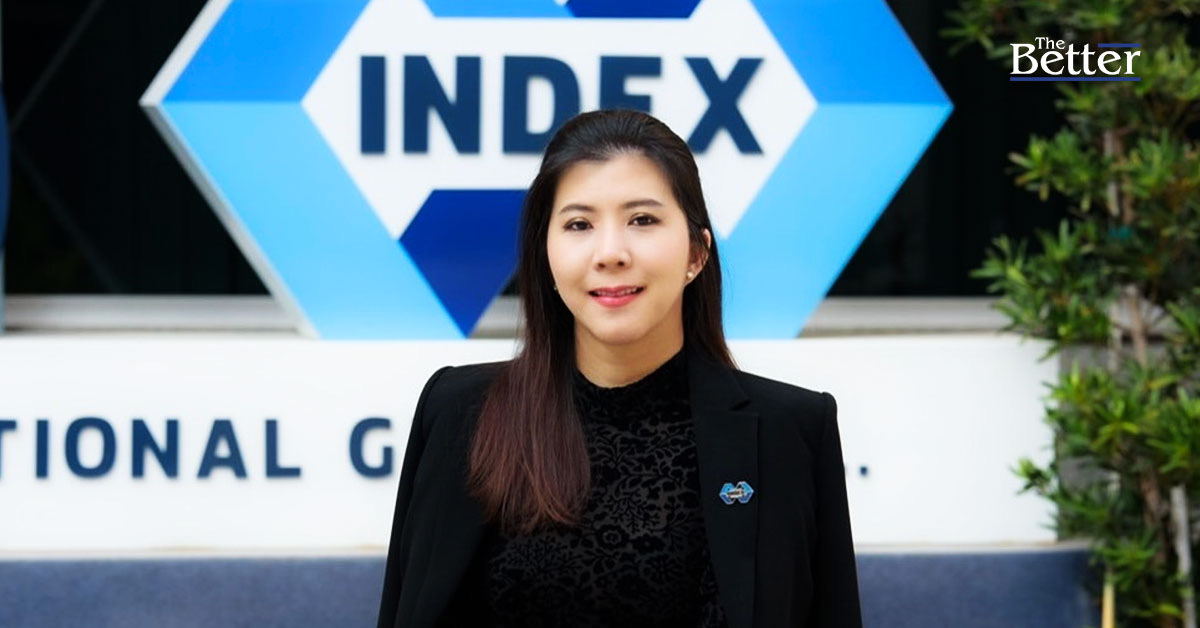 IND คว้างานใหม่ “กรมทางหลวง” มูลค่า 61.59 ลบ.