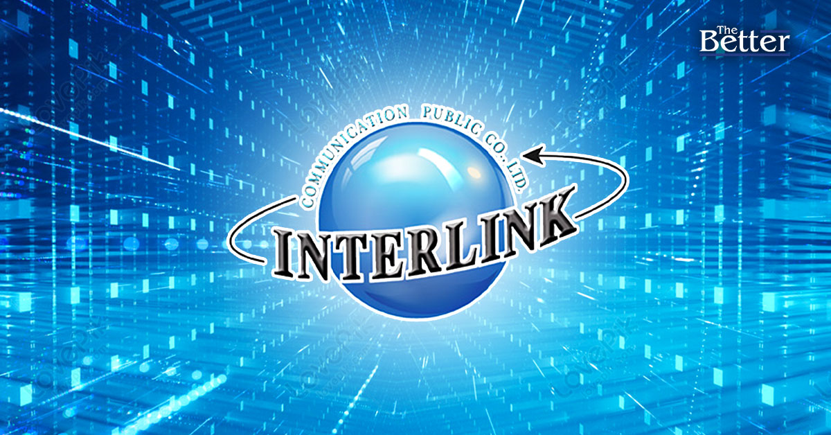 ILINK เซ็นสัญญางานจ้างก่อสร้าง Concrete mattress มูลค่ารวมกว่า 20.51 ลบ.