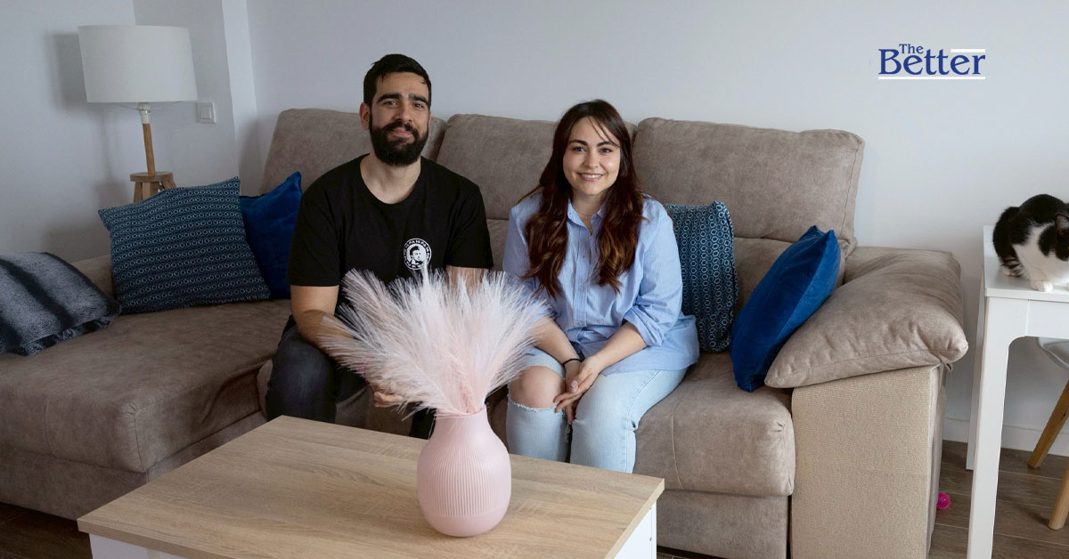 เมื่อผู้เช่าต้องพึ่งพาลอตเตอรีเพื่อหาที่คุ้มหัว นี่คือชีวิตแสนเศร้าในวิกฤตที่อยู่อาศัยของสเปน