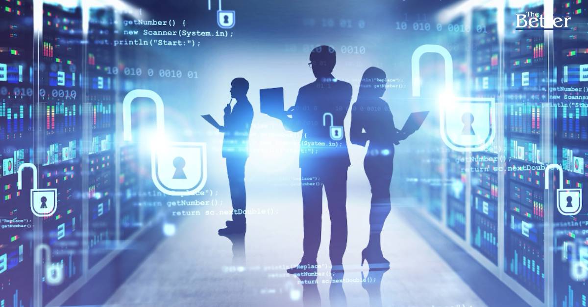 ภัยไซเบอร์จู่โจม ‘คนร้าย’ ปรับกลยุทธ์ใหม่ ใช้ AI โจมตีไม่พอดึงคนในสร้างภัยคุกคาม