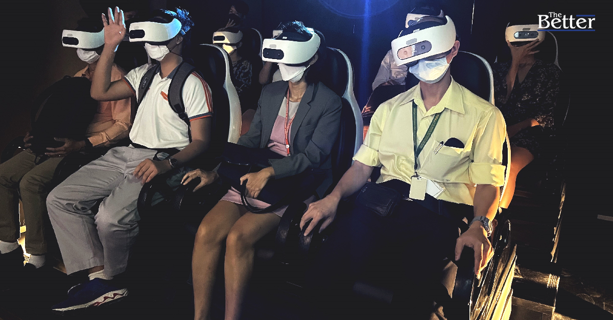 CMO ขยายธุรกิจมิวเซียม
ชูไฮไลต์นำเทคโนโลยีดิจิทัล สร้าง Brand Experienc