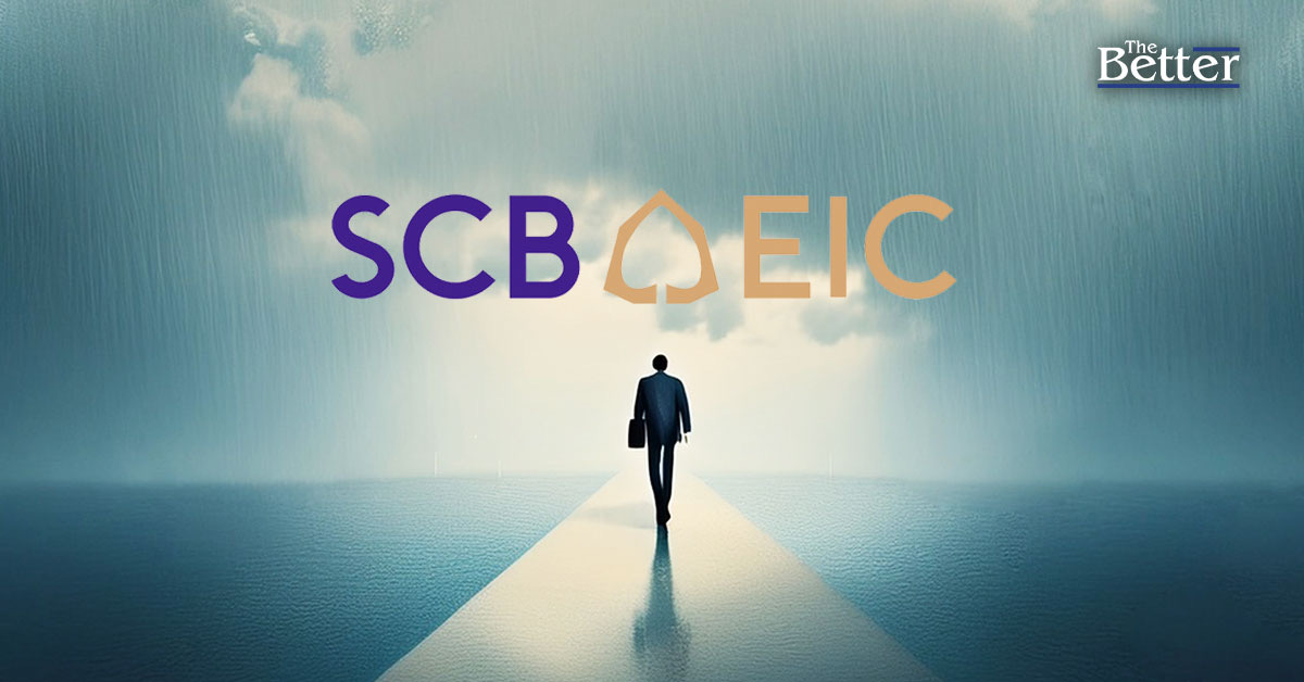 SCB EIC ประเมินสงครามการค้ารอบใหม่และความไม่แน่นอน กดดันเศรษฐกิจไทย