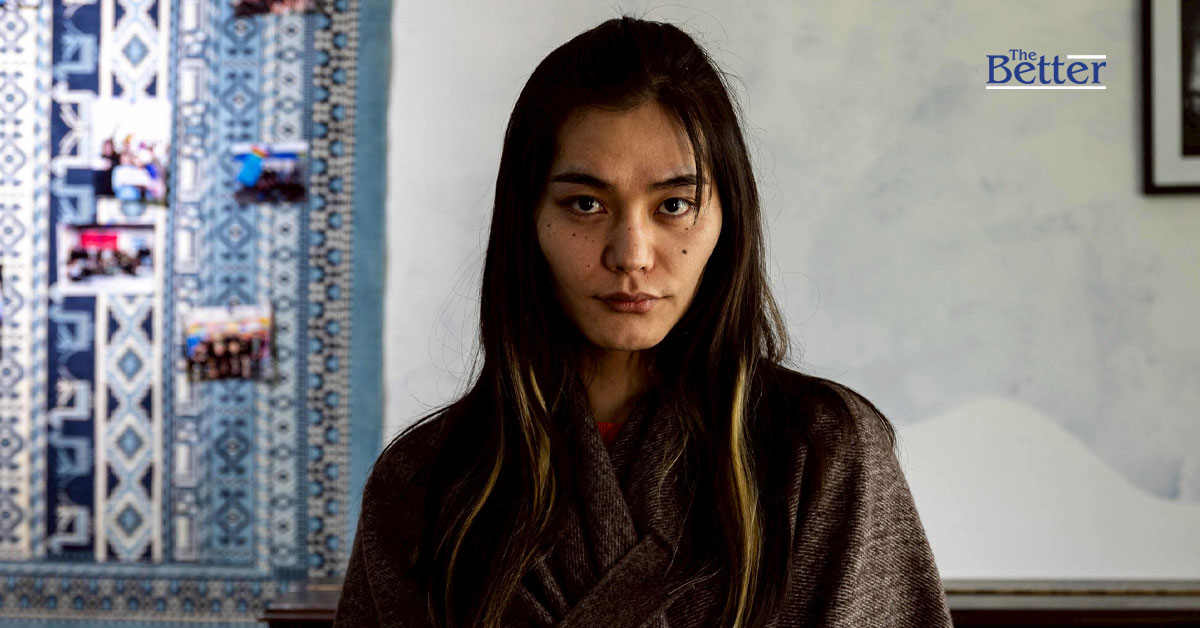 ใน'มองโกเลีย'ที่ยังไม่ยอมรับความหลากหลายทางเพศ LGBTQ เขาอยู่กันอยู่อย่างไร?