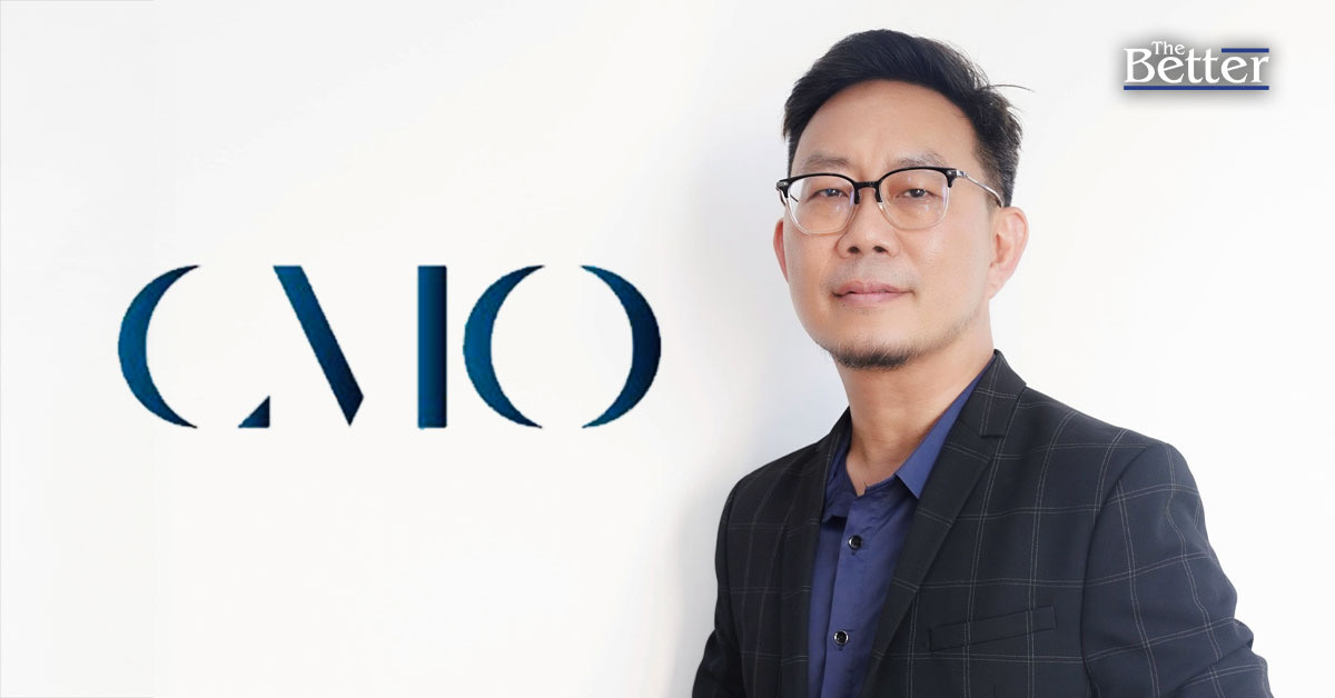 CMO ชำระหุ้นกู้ตามกำหนด ลุยธุรกิจเต็มสูบ รับปี 68 ปีทองอีเวนต์