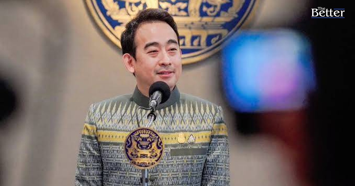 “เผ่าภูมิ” ยันปรับภาษีสรรพสามิต ราคาน้ำมันเท่าเดิม
