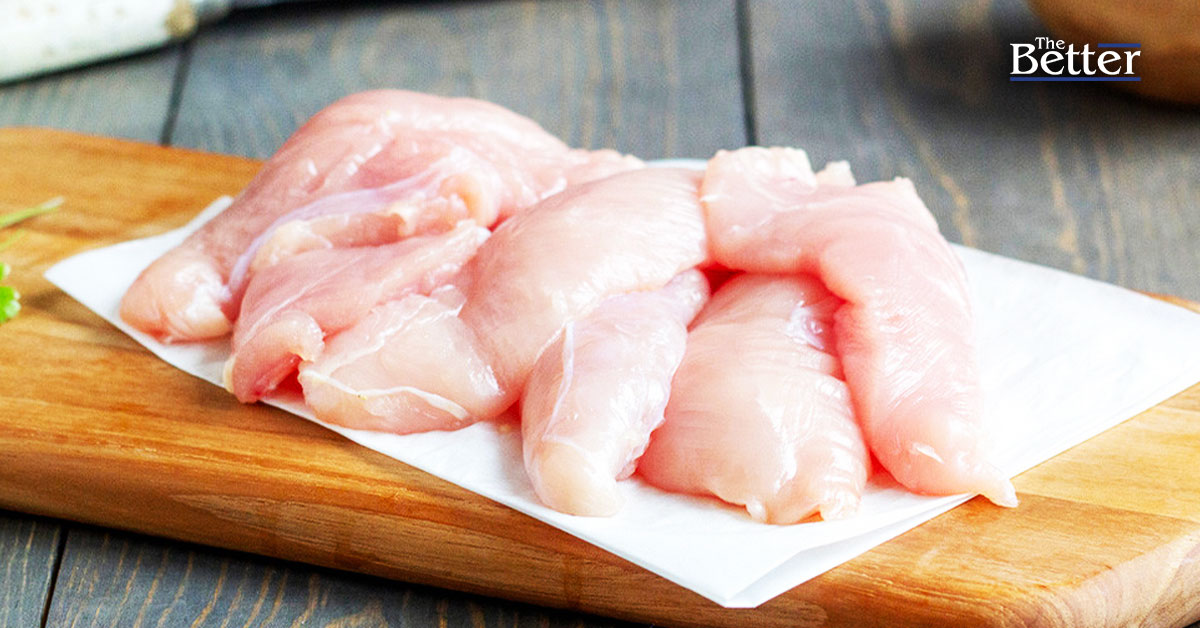 รัฐบาล ปลื้ม เปิดตลาดไก่ดิบฟิลิปปินส์สำเร็จ คาดส่งออกได้ปีละ 5 พันตัน