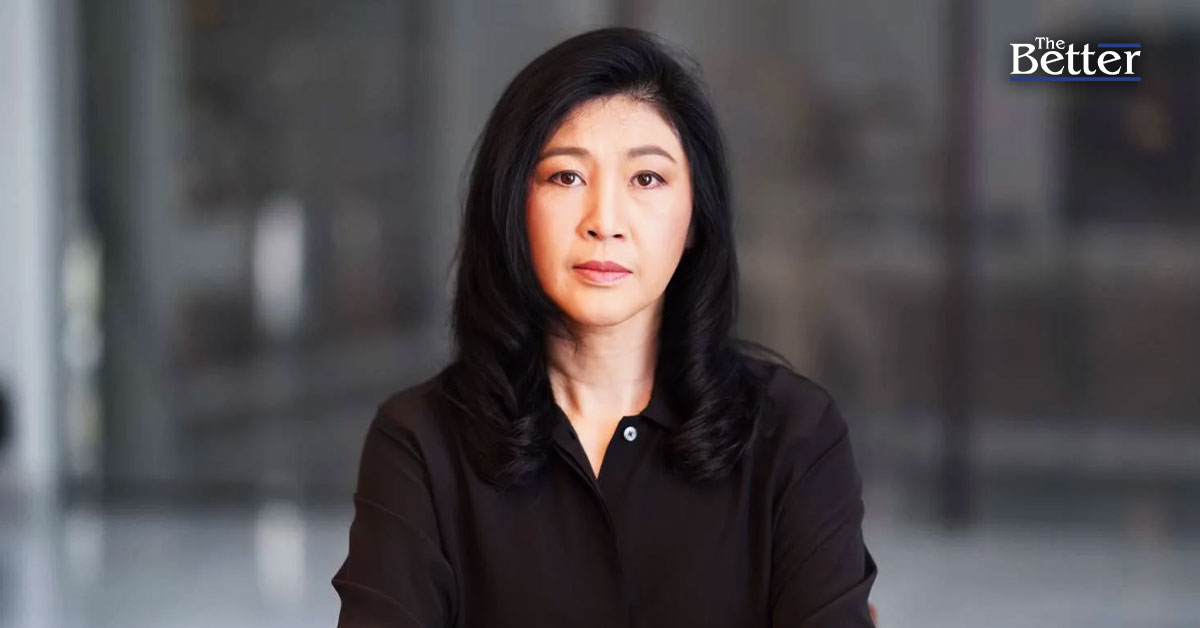 ศาลปกครองสูงสุด นัด 22 พ.ค.ชี้ขาด