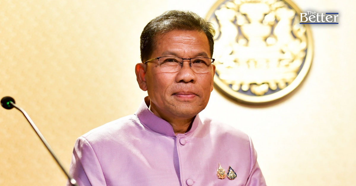 อว.ออกกฎเหล็กคุมเข้ม