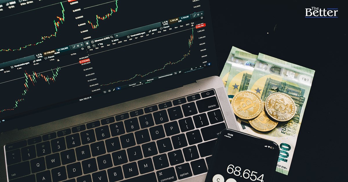 ก.ล.ต. อนุมัติ Digital Bond 6,700 ล้านบาท