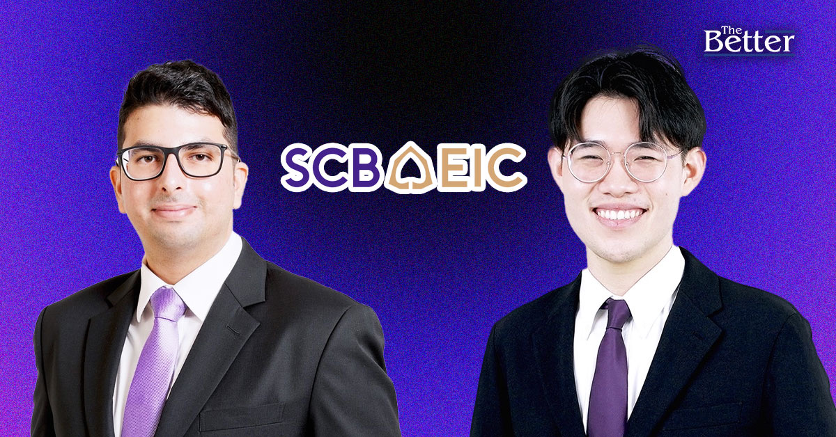 SCB EIC เผยส่งออก พ.ค.68 แรงเกินคาด! ดันมูลค่าสูงสุดเป็นประวัติการณ์ จับตาผลกระทบการค้ารุนแรงครึ่งปีหลัง