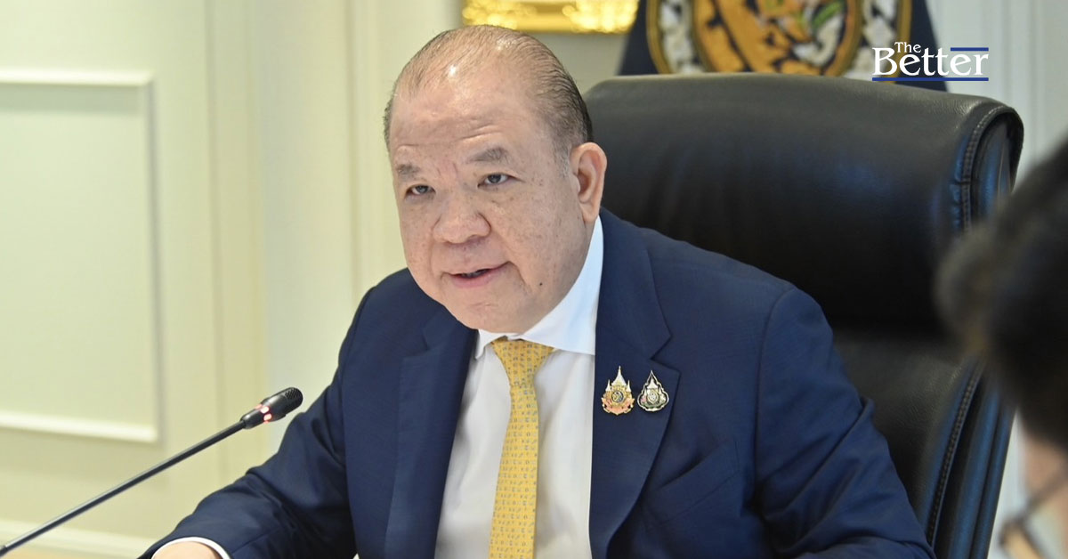 ‘พาณิชย’ประสานทุกภาคส่วนรับซื้อผลไม้ภาคตะวันออก 3 พันตัน