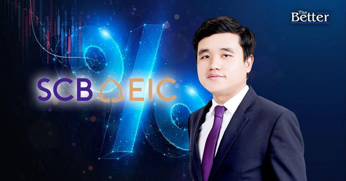 SCB EIC ประเมิน กนง.ปรับลดดอกเบี้ยนโยบายอีก 2 ครั้ง สู่ระดับ 1.25% ภายในสิ้นปีนี้