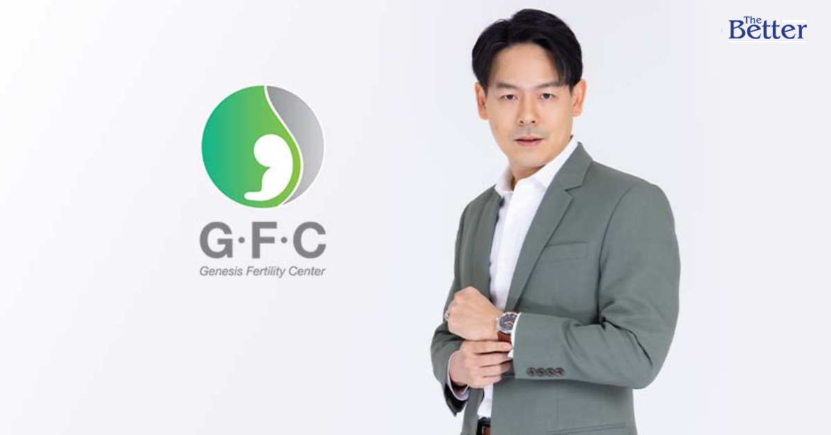 ก.ล.ต.ไฟเขียวไฟลิ่ง GFC จ่อเสนอขายไอพีโอ 60 ล้านหุ้น ระดมทุนเข้า mai ภายในปีนี้