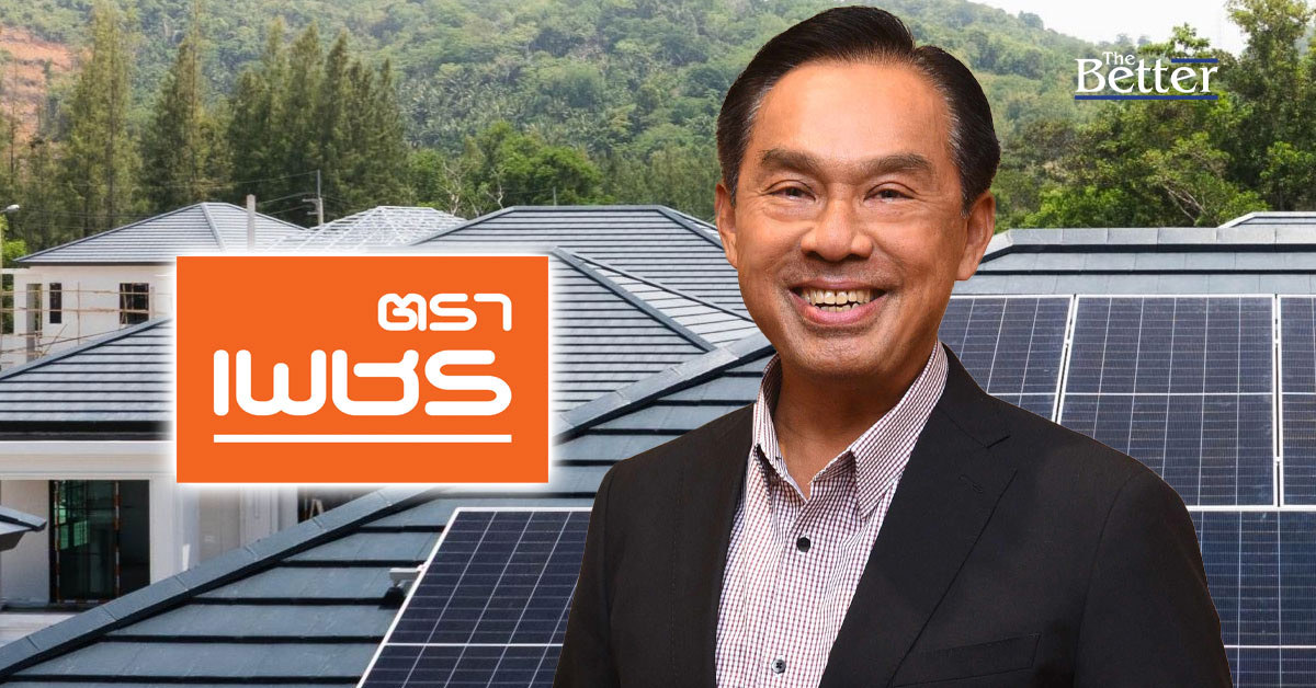 DRT กางแผนครึ่งหลังปี 68 รุกขยายตลาดส่งออกต่อเนื่อง ชี้รัฐฯลดหย่อนภาษี ...