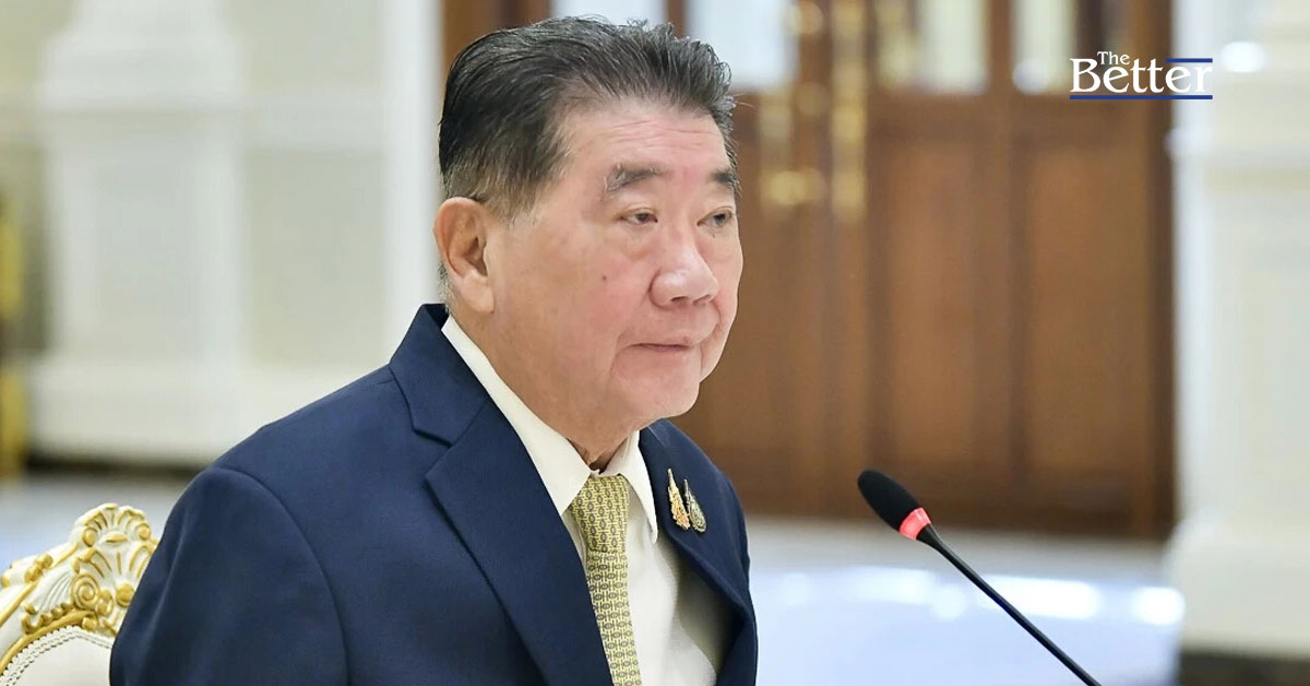 เข้าเกียร์ว่างไม่ได้! รัฐบาลจี้ทุกกระทรวงเร่งตั้งผู้บริหารใหม่ ลั่นเช็กผลงานทุกไตรมาส