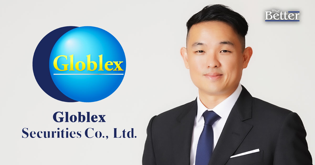 บล.โกลเบล็ก มองภาษีทรัมป์ 36% สร้างแรงกดดันเศรษฐกิจไทย แนะสะสมหุ้นกลุ่มเฮลแคร์-โรงพยาบาล