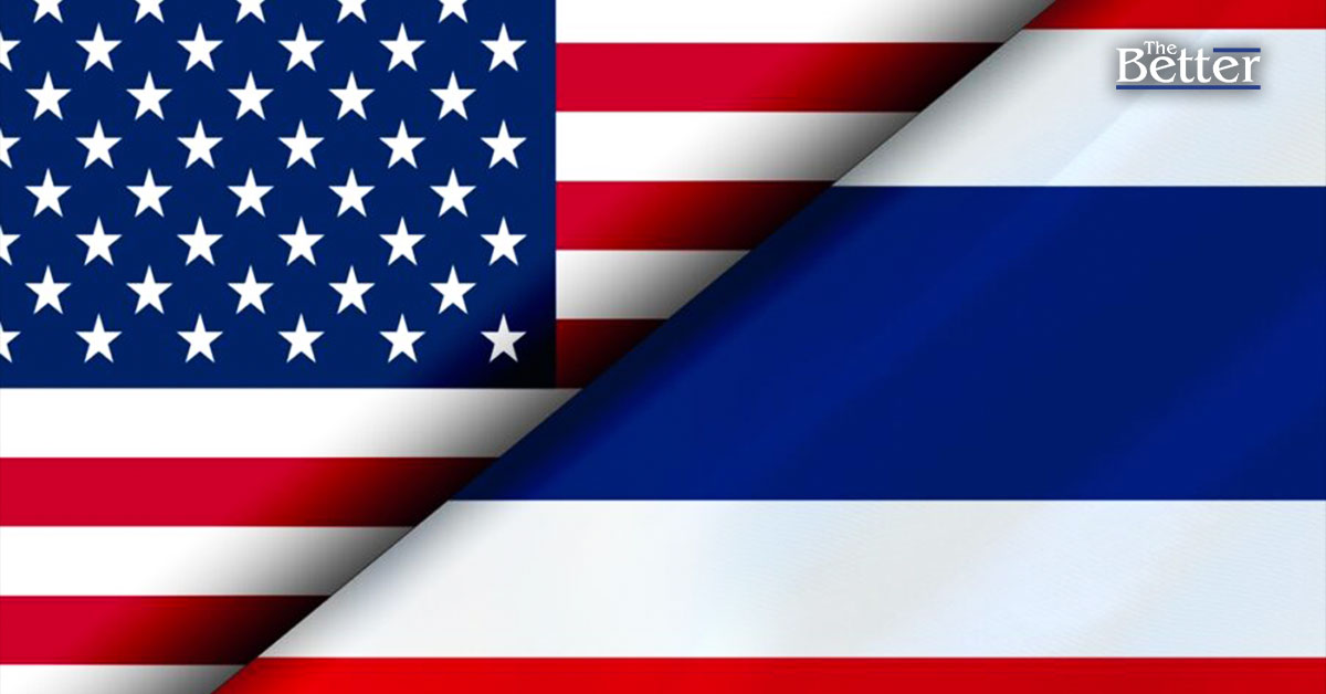 SCB EIC ชี้! เจรจาสหรัฐฯ ยังไม่ลุล่วง ไทยเสี่ยงโดนเก็บภาษีสูงกว่าคู่แข่งสำคัญ