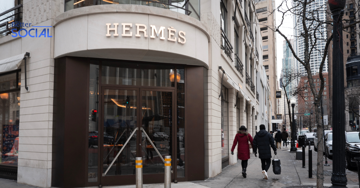 อยากได้ Hermes Kelly ในช็อป vs รีเซล ราคาต่างกันกี่บาท