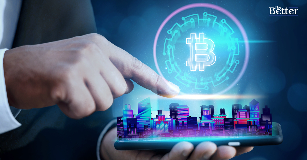 TDX ผนึก RealX และ Token X พัฒนาโทเคนดิจิทัล คาดตัวแรกซื้อขายได้ภายในปี 66