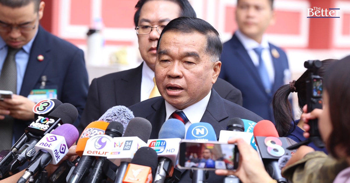 “บิ๊กเล็ก”ซัด