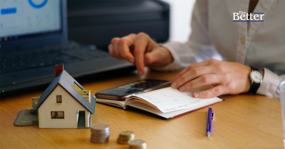 ผ่าปัญหาหนี้ครัวเรือน โจทย์ข้อใหญ่ที่ต้องแก้ไขอย่างจริงจัง