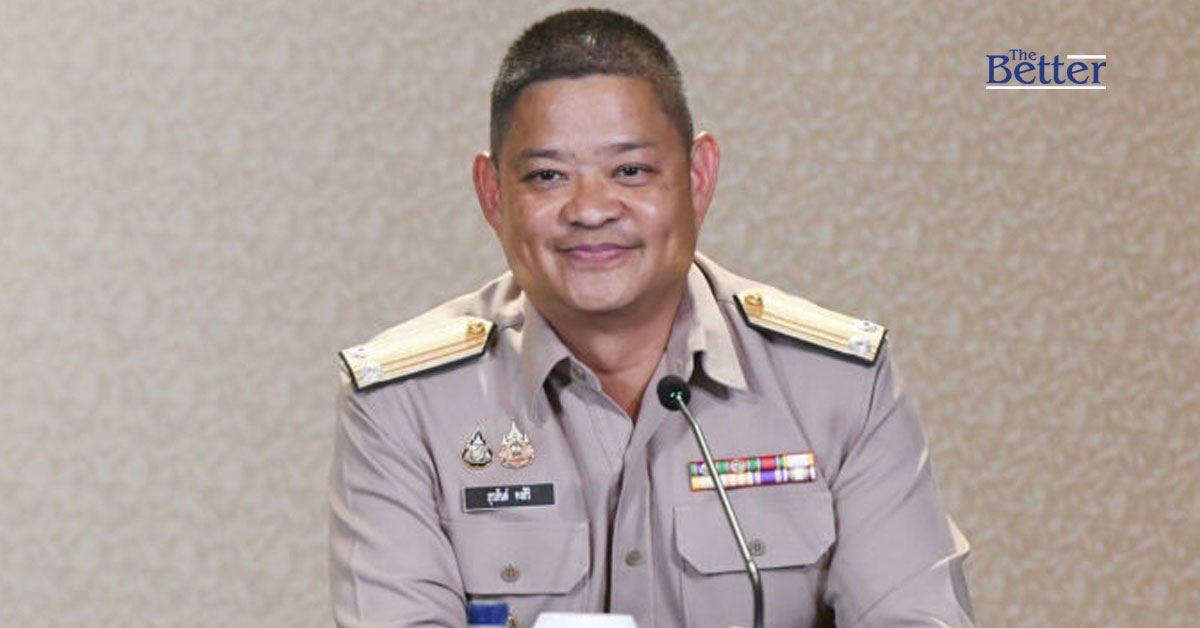 ศบ.ทก. เผย ไทยพร้อมประชุมจีบีซี 4 ส.ค.นี้ สั่งห้ามบินโดรนใน 14 จังหวัด