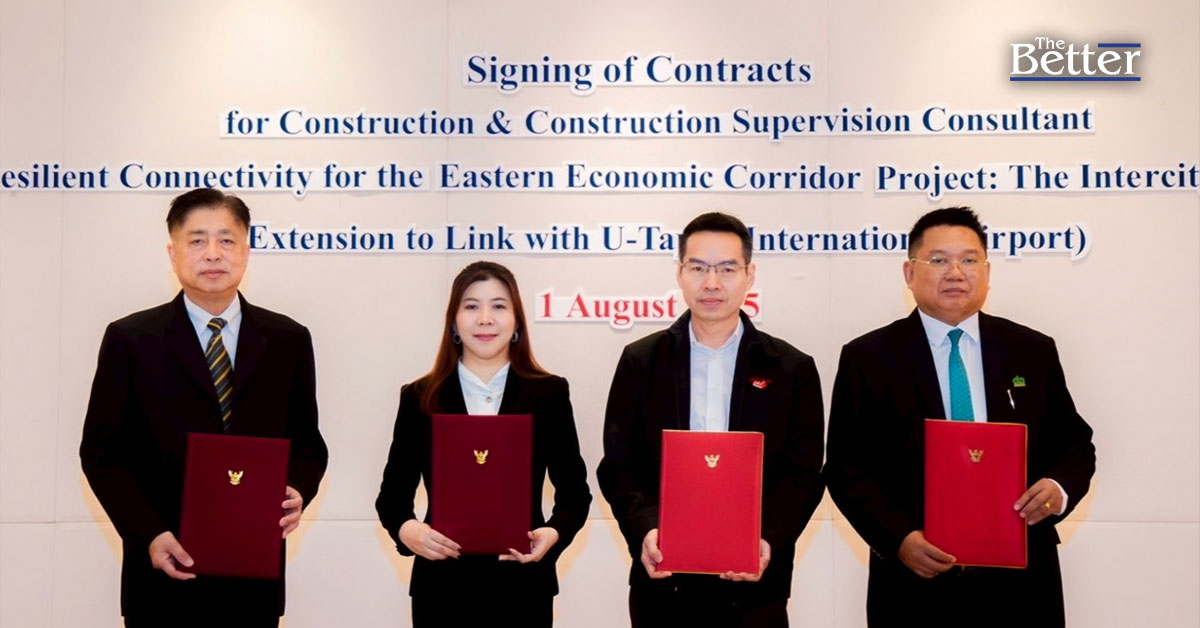 IND คว้างานวิศวกร มูลค่า 25 ลบ. ดัน Backlog โตแตะ 2,507.47 ลบ. มั่นใจปี 68 รายได้โตไม่ต่ำกว่า 10-15%