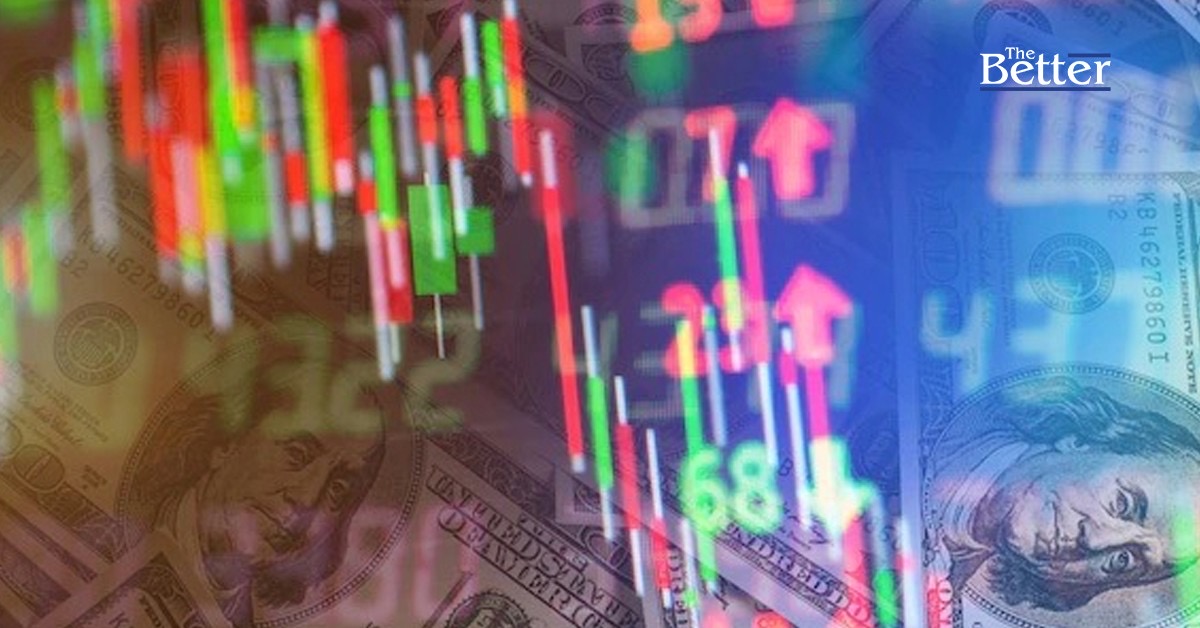 โบรกคาด SET วันนี้แกว่งขึ้นในกรอบ 1260-1300 จุด หลัง กนง. ลดดอกเบี้ยตามคาด