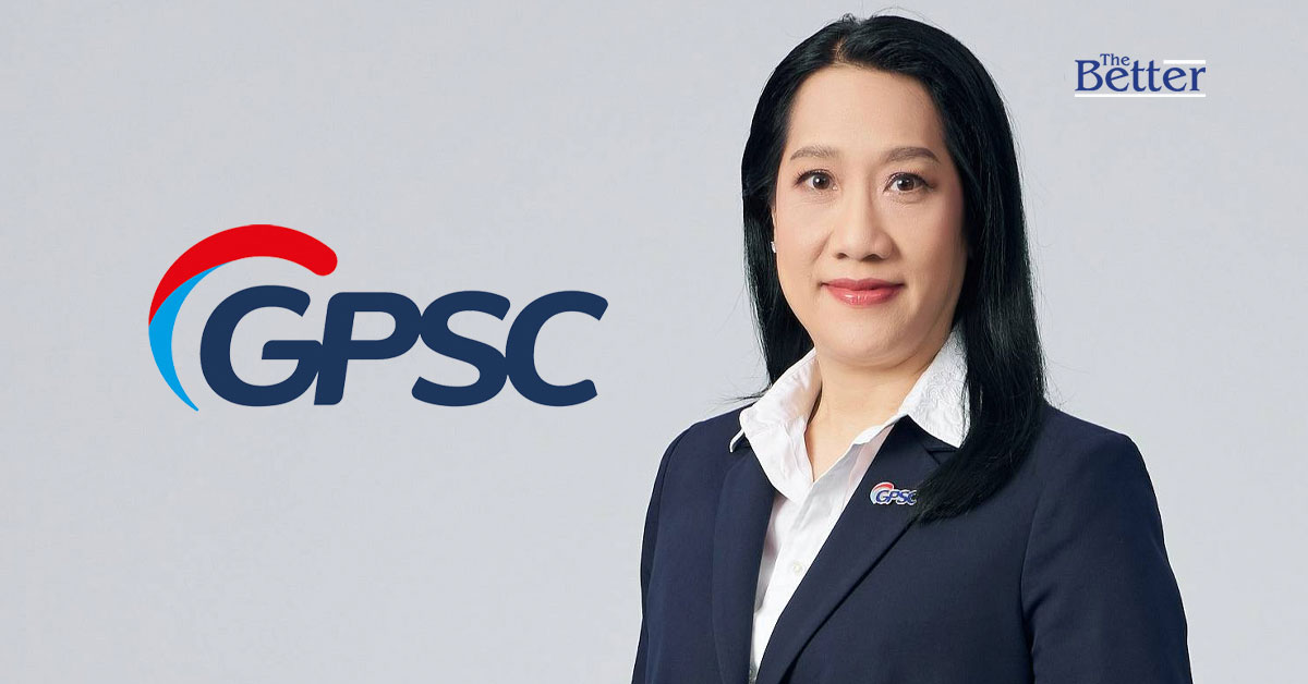 GPSC ปิดดีลขายหุ้น โรงไฟฟ้าขยะอุตสาหกรรม รุกกลยุทธ์ปรับพอร์ต