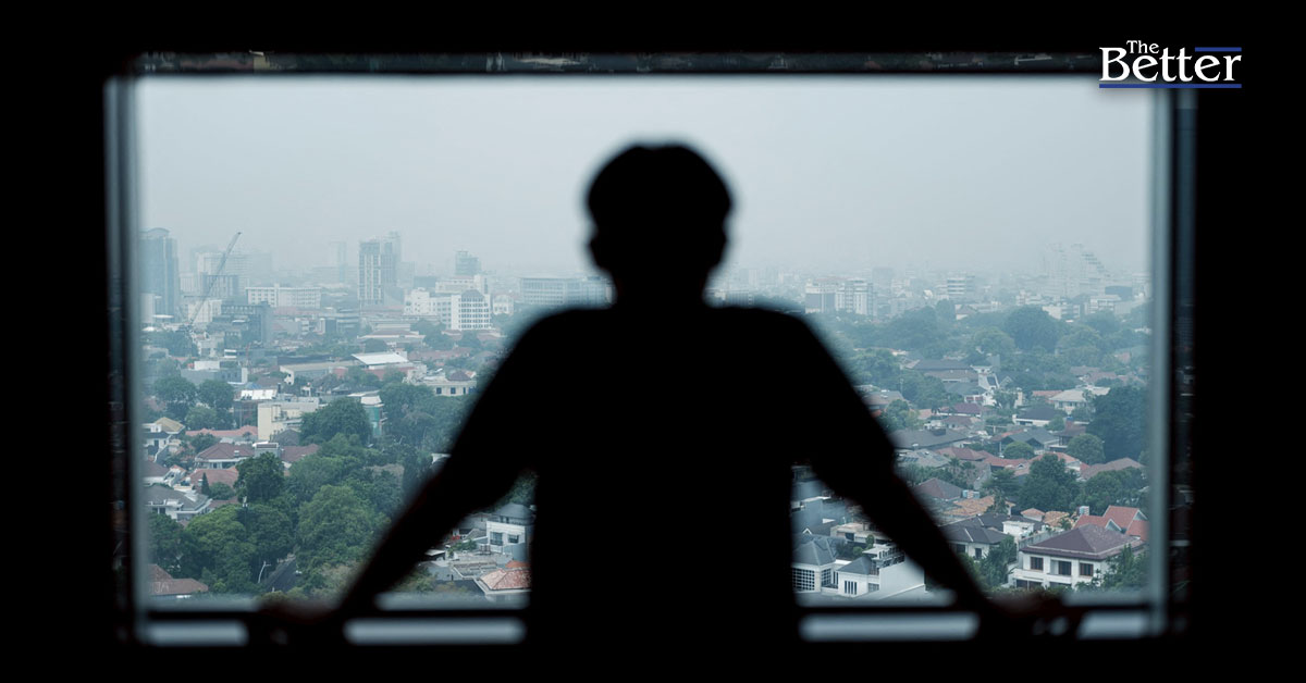 สื่อเกาหลีใต้แฉแหลกกัมพูชาแดนอาชญากรรมประเทศอันตราย หลังพบร่างชาวเกาหลีถูกทารุณโดยพวกแก๊งเทา