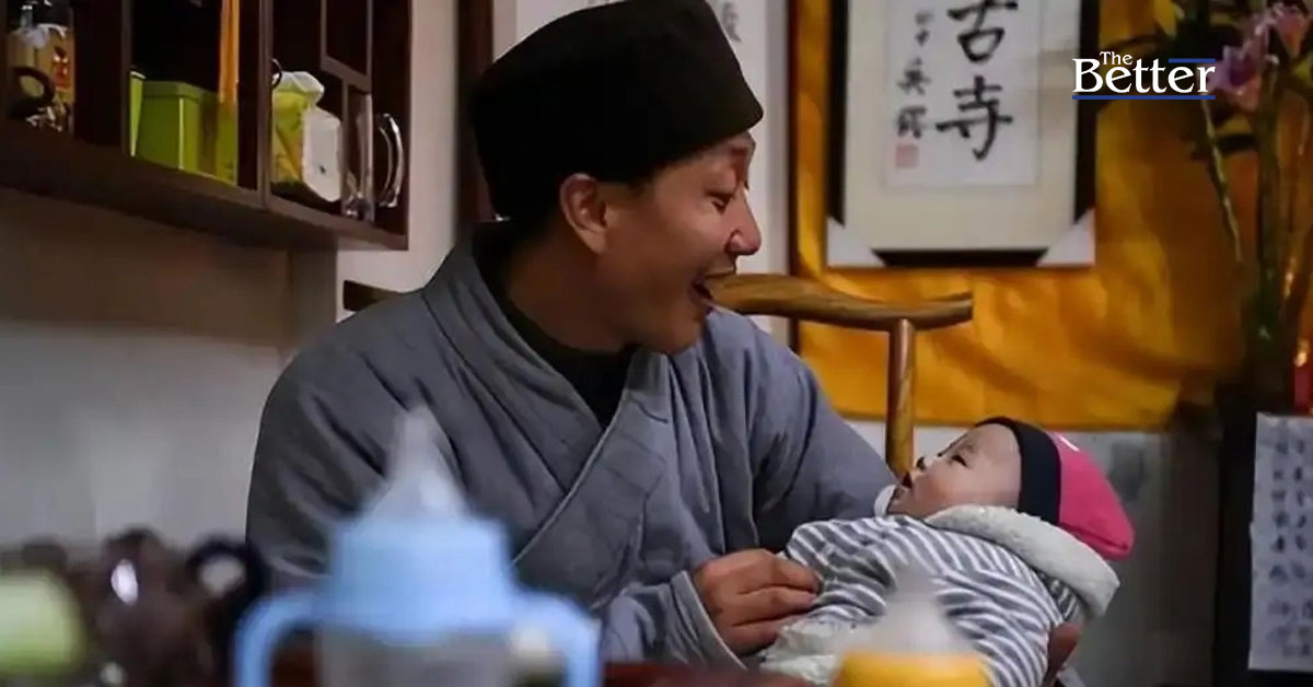 หลวงพ่อใจบุญถูกเปิดโปงที่แท้กักขังหน่วงเหนี่ยวคนอนาถา ใช้เป็นเครื่องมือดูดเงินบริจาคหลายสิบล้าน