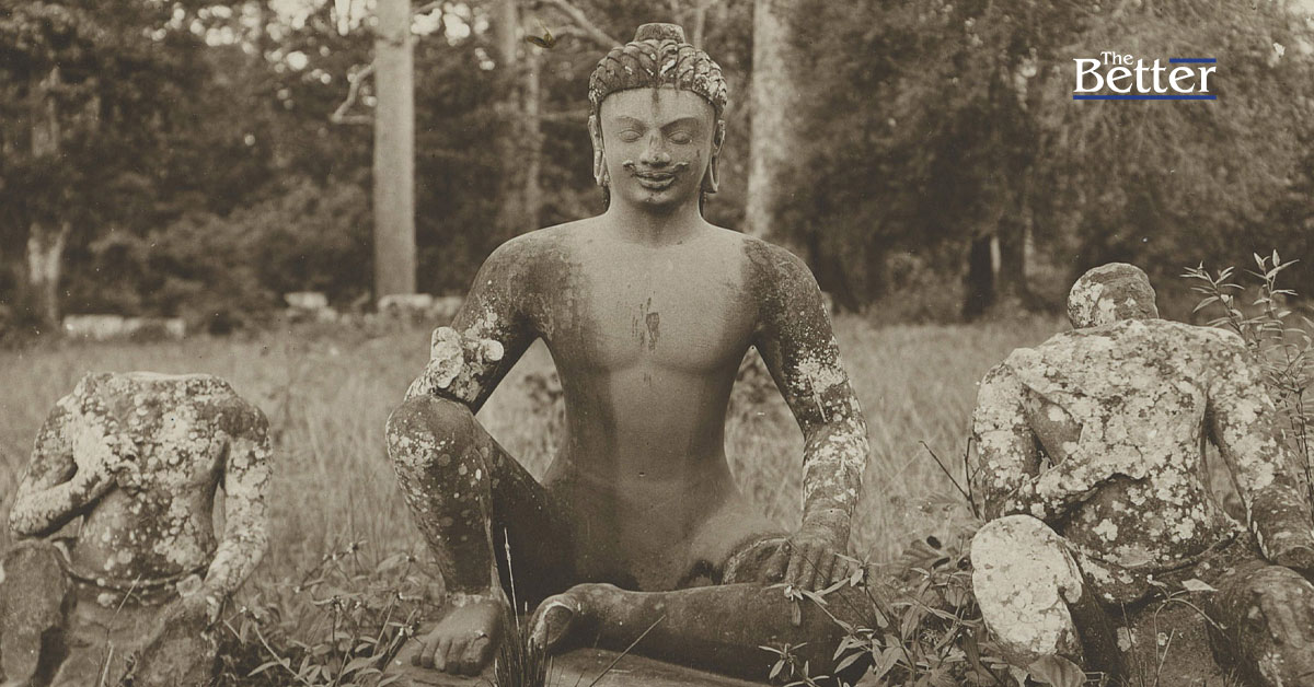 ตอบโต้กัมพูชาที่ว่า