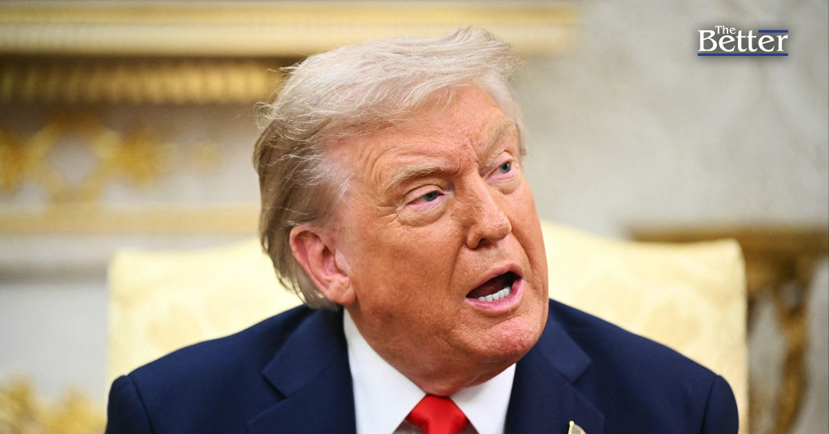 รัฐบาลทรัมป์ไม่แคร์ศาลอาญาระหว่างประเทศ (ICC) สั่งคว่ำบาตรฐานโจมตี