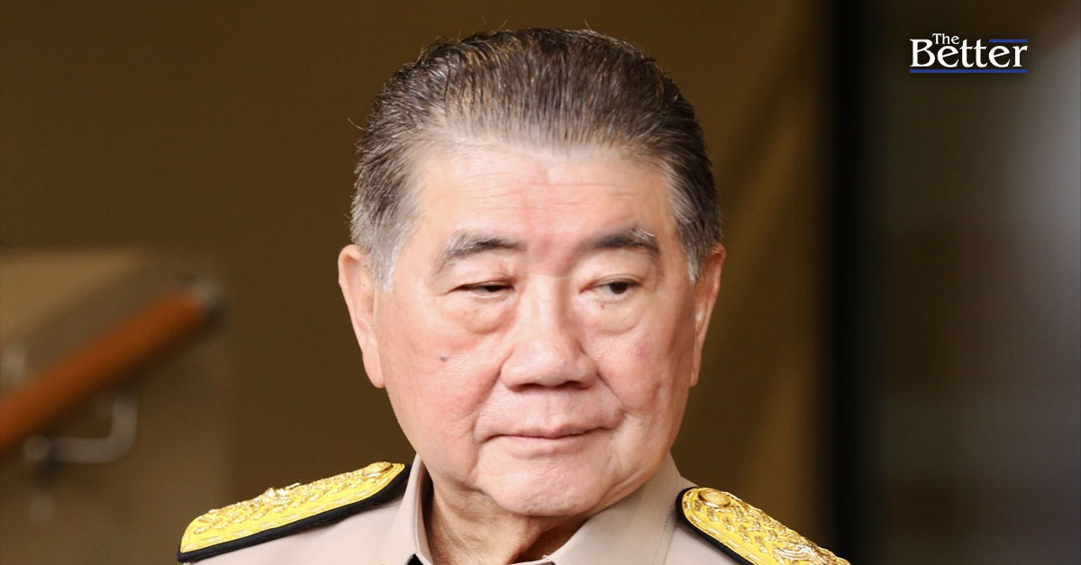 “ภูมิธรรม” ส่งทนายฟ้อง “ธนพร” นักวิชาการ หมิ่นประมาท วิจารณ์เกินเหตุ