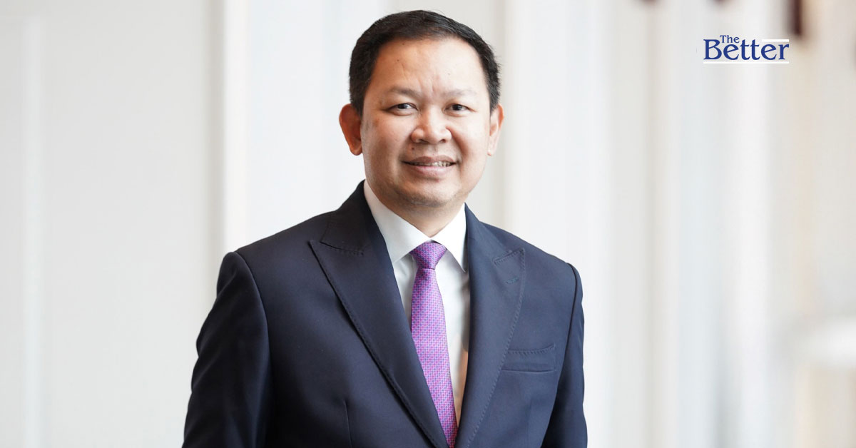 SCB CIO ชี้โอกาสลงทุน เน้นหุ้น