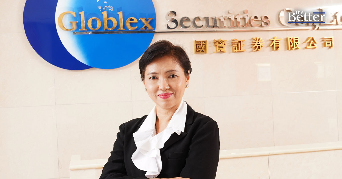 “โกลเบล็ก” คัด 3 หุ้นเด่น ได้สิทธิซื้อขาย G-Token แนะจับตาศาลฯ วินิจฉัยนายก 29 ส.ค.นี้