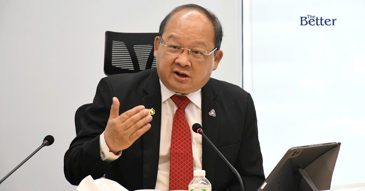 เศรษฐกิจไทยสะดุดเผชิญความเสี่ยงหลังนายกฯ พ้นตำแหน่ง