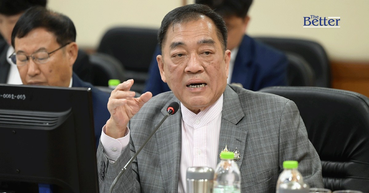 หอการค้าฯวอนเร่งฟอร์มรัฐบาลใหม่ที่มีฝีมือเป็นที่ยอมรับโดยเร็ว