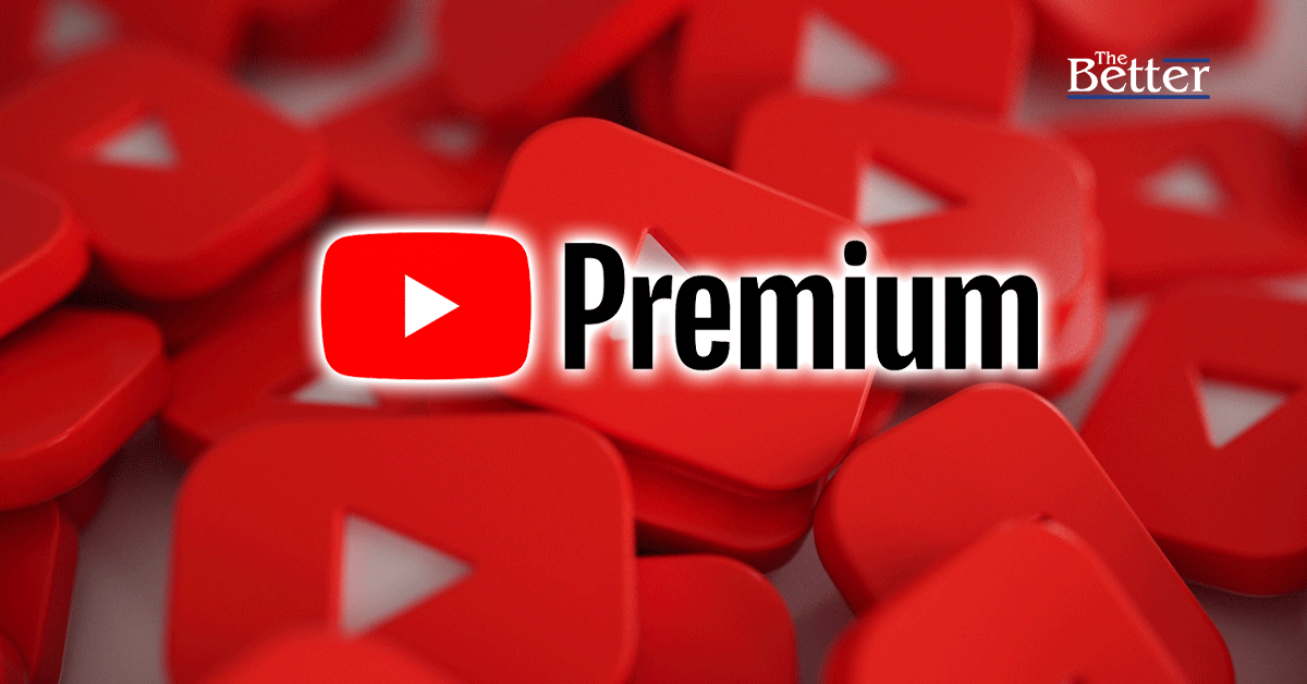 YouTube Premium Family Plan เริ่มเข้ม! ระงับบัญชีที่ไม่ได้อยู่บ้านเดียวกัน