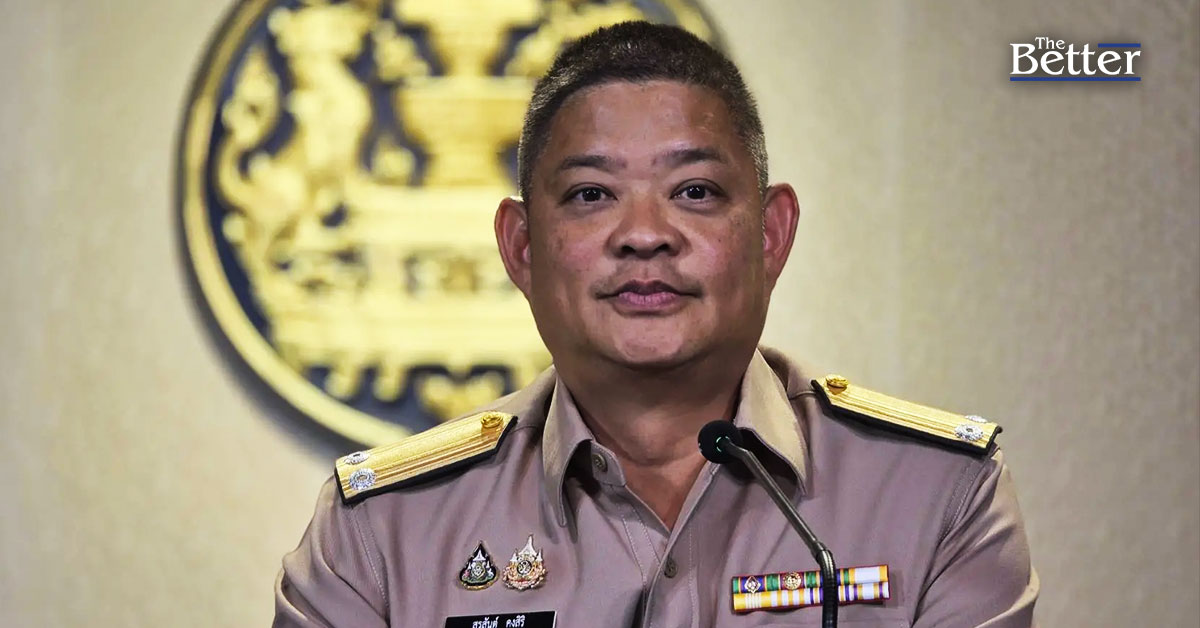 ศบ.ทก. เห็นชอบแผนสร้างรั้วชายแดนไทย-กัมพูชา ยาว 16 กม.