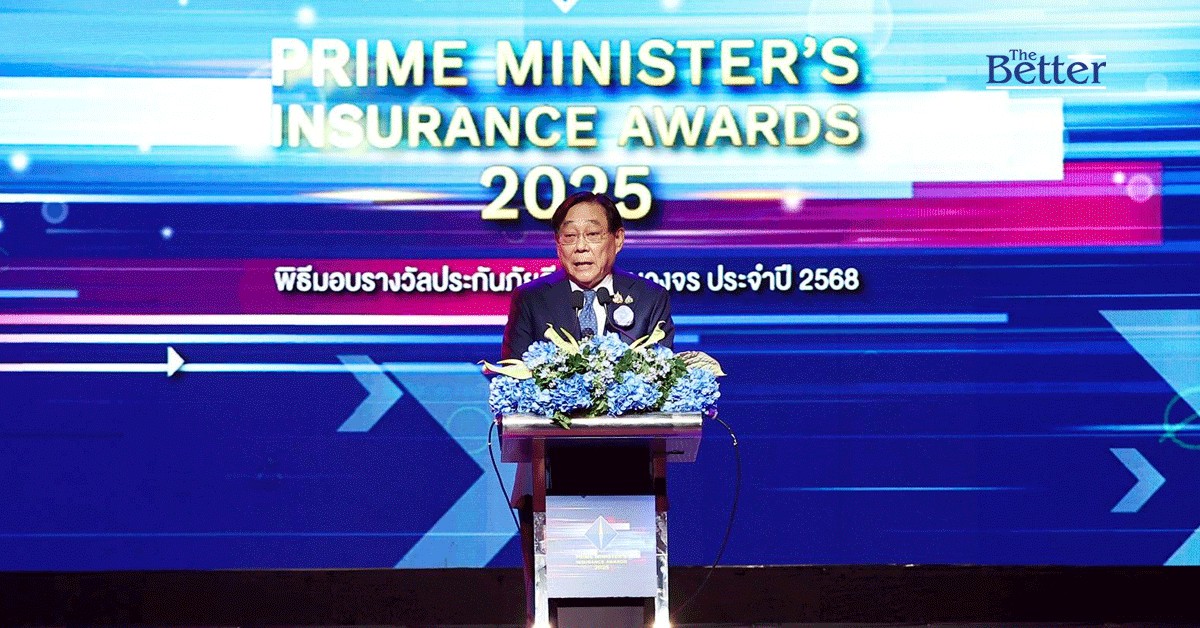 ‘พิชัย’เชื่อประเทศเดินหน้าต่อไปได้ดึงลงทุนไม่สะดุด