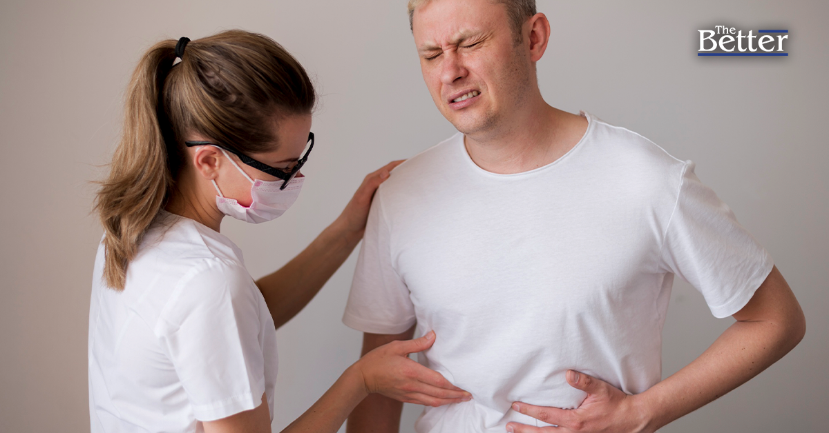 มะเร็งตับ: ภัยเงียบคร่าชีวิตคนไทยเฉลี่ย 3 รายต่อชั่วโมง ไทยติดอันดับ 4 ของโลก