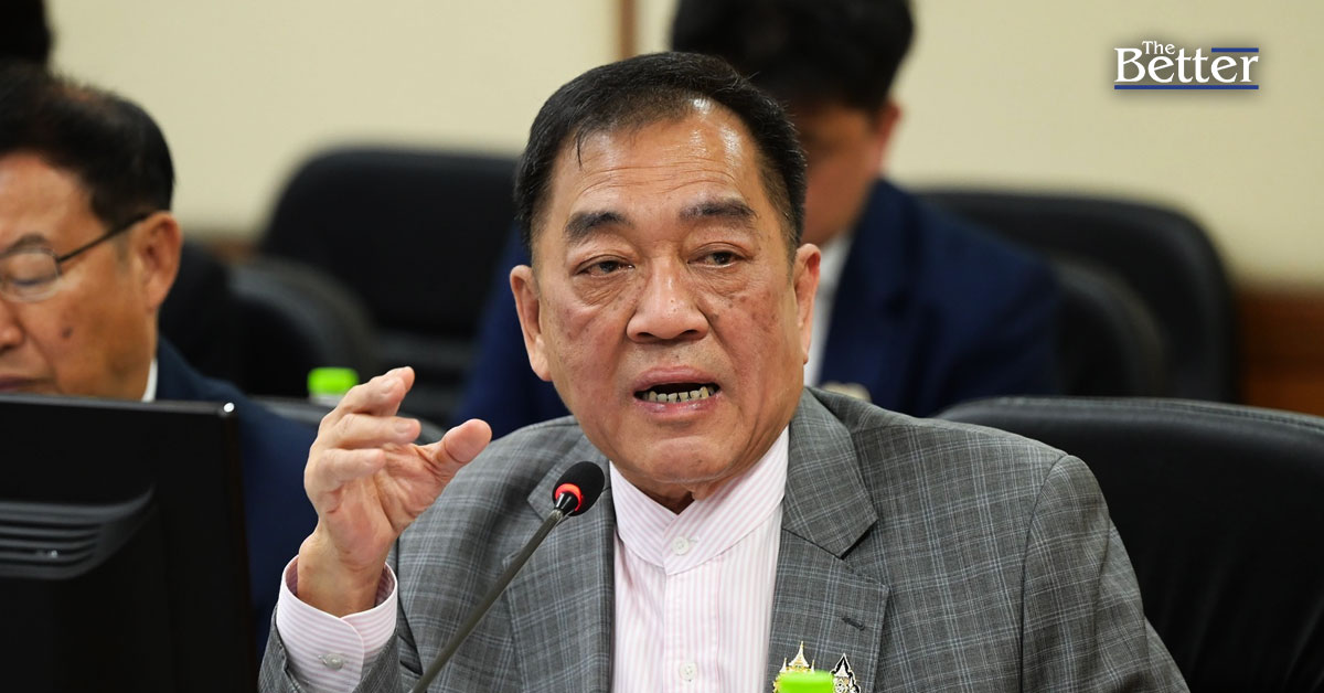 บาทแข็งค่าเร็วสวนทางเศรษฐกิจจริงกระทบภาคธุรกิจ