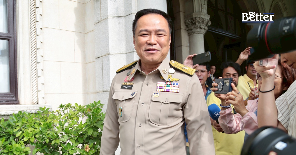 นายกฯ ชี้